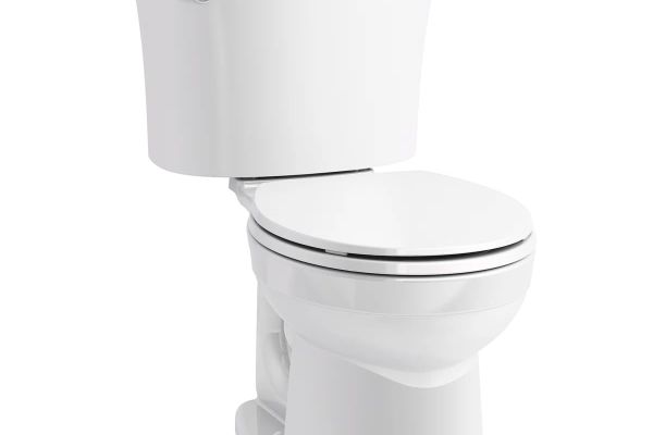 Kohler-Kingston-Toilet