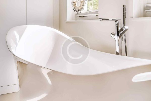 10 trending spa-like shower systems