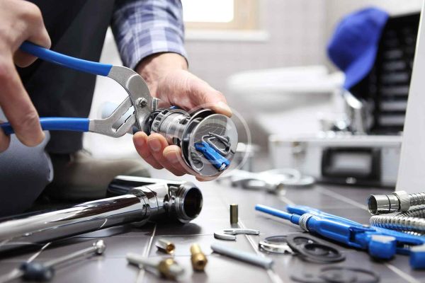 10 things every homeowner should know