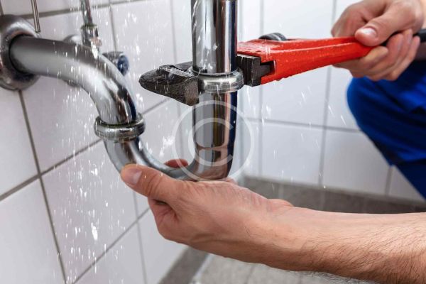 Must-have tools for homeowners