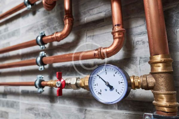 Factors to consider before a plumbing project