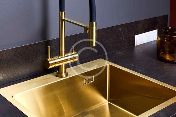 What to look for when buying