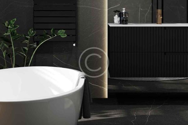 The top 10 plumbing myths debunked