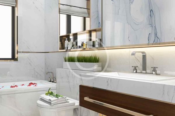 Best shower systems of 2023 tried