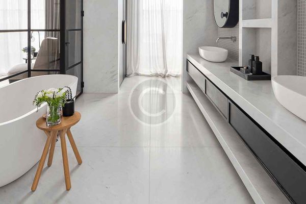 5 plumbing tips to protect your home’