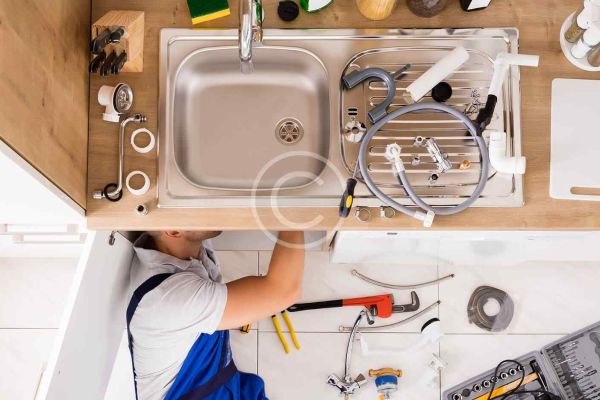 5 things to consider before you buy