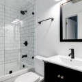 Plumbing Tips & Maintenance Guide