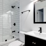 Plumbing Tips & Maintenance Guide