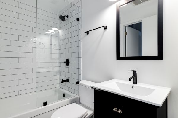 Plumbing Tips & Maintenance Guide