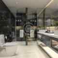 Plumbing Tips & Maintenance Guide