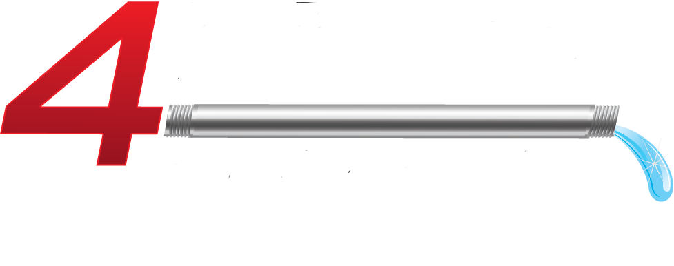 4 Lakes Plumbing