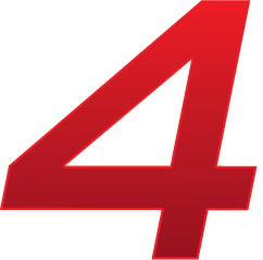 4 Lakes Plumbing