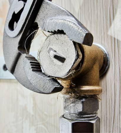 Channel Lock Pliers 2 Channel Lock Pliers 2